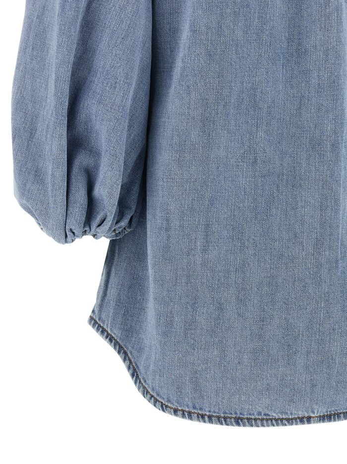 ZIMMERMANN 'Lucky' Blouse