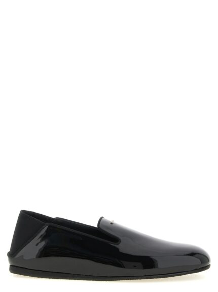 Giuseppe Zanotti 'Lucky' Loafers