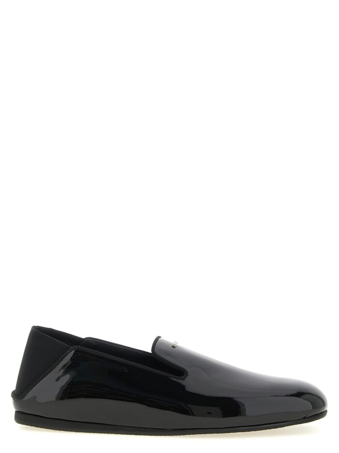 giuseppe zanotti 'lucky' loafers Giuseppe Zanotti 'Lucky' Loafers