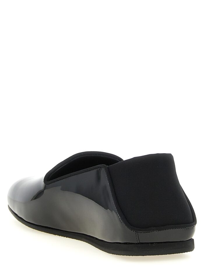Giuseppe Zanotti 'Lucky' Loafers