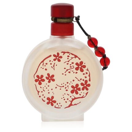 Lucky Number 6 By Liz Claiborne - Eau De Parfum Spray (unboxed) 1 Oz