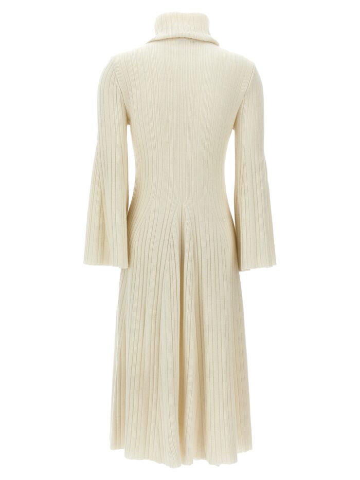 ANTONINO VALENTI 'Ludmilla' Dress