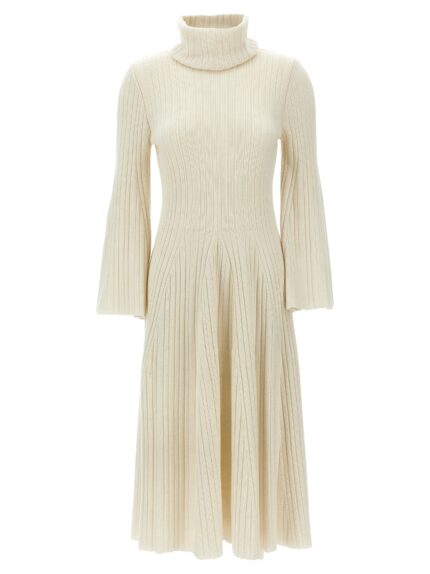 ANTONINO VALENTI 'Ludmilla' Dress