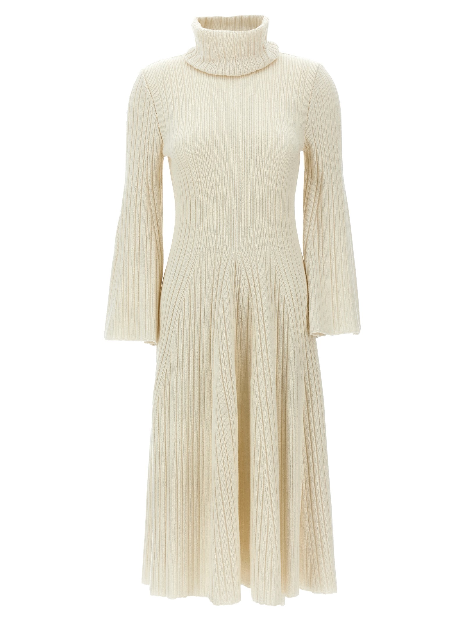 ANTONINO VALENTI 'Ludmilla' Dress