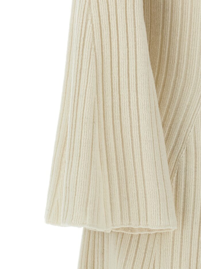 ANTONINO VALENTI 'Ludmilla' Dress
