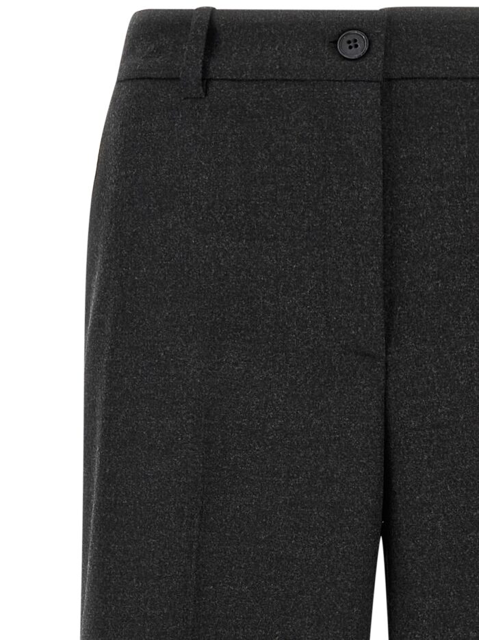 P.A.R.O.S.H. 'Ludy' Pants