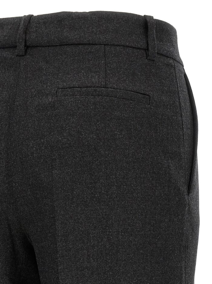 P.A.R.O.S.H. 'Ludy' Pants