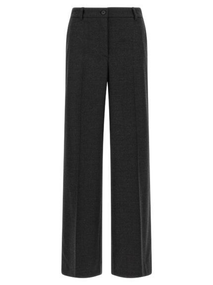 P.A.R.O.S.H. 'Ludy' Pants