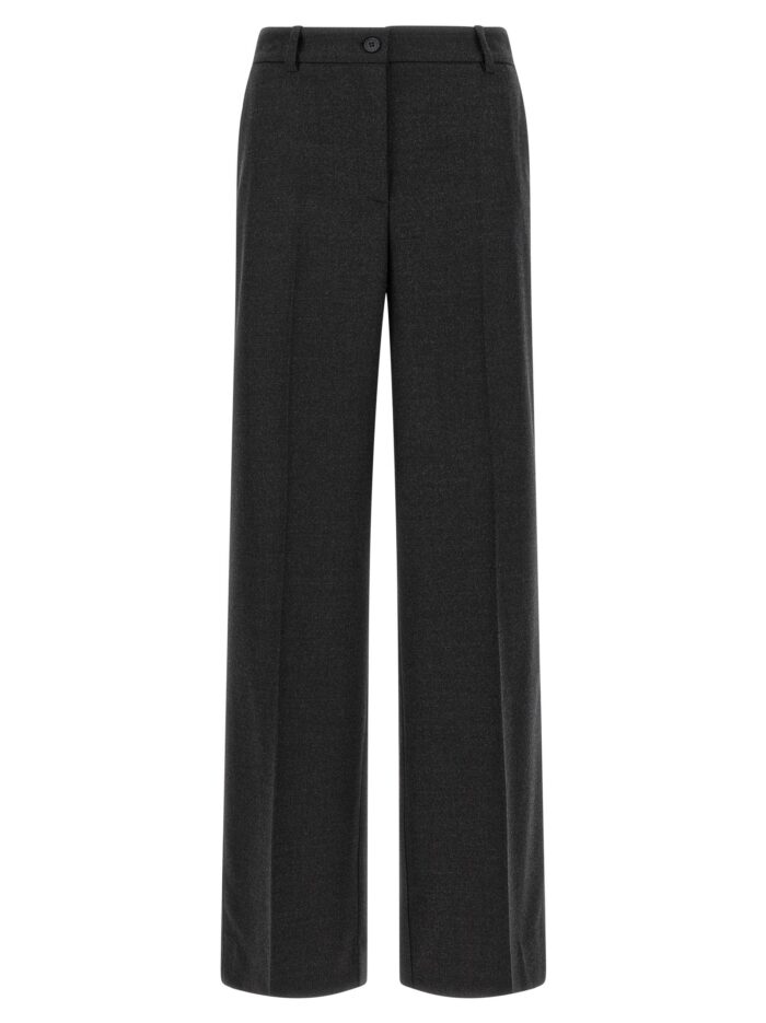 p.a.r.o.s.h. 'ludy' pants P.A.R.O.S.H. 'Ludy' Pants