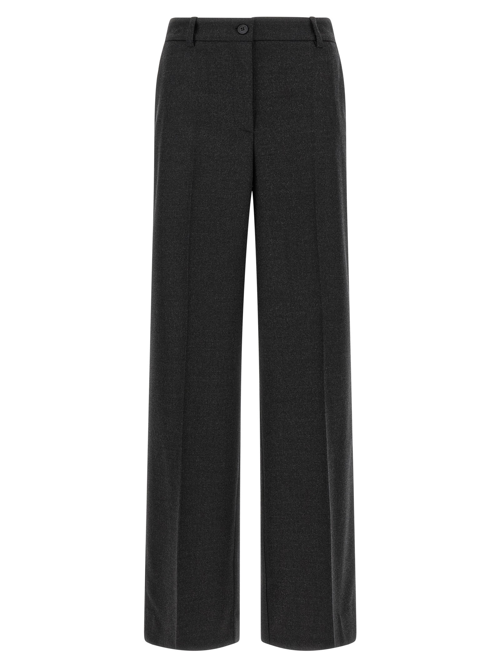P.A.R.O.S.H. 'Ludy' Pants