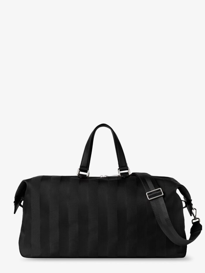 fendi lui 48 nylon travel bag Fendi Lui 48 Nylon Travel Bag