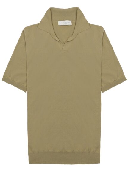 LUIGI GENTILE POLO "CAPRI"
