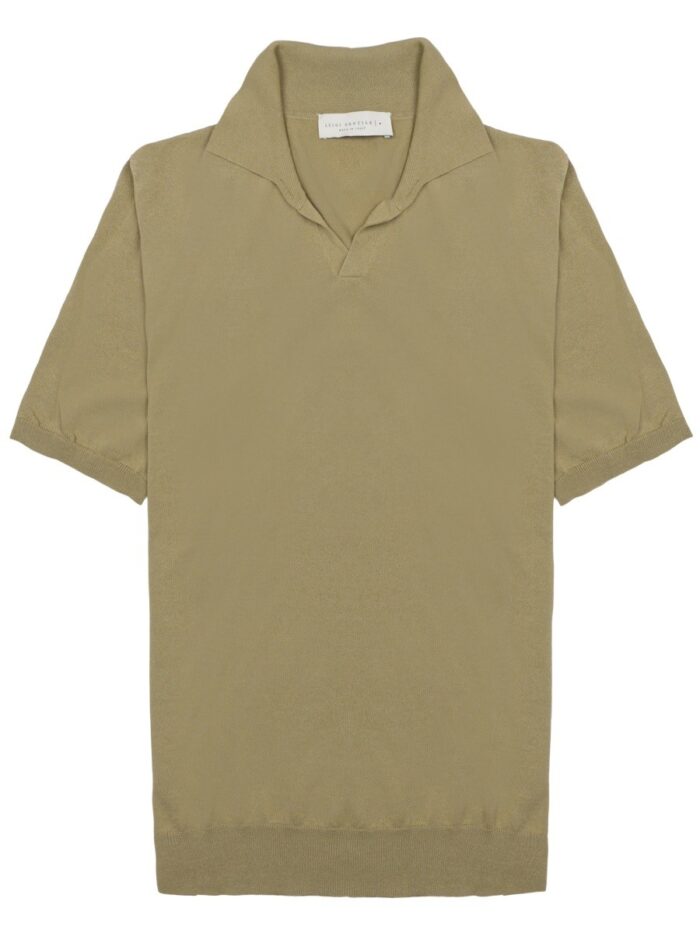 LUIGI GENTILE POLO "CAPRI"