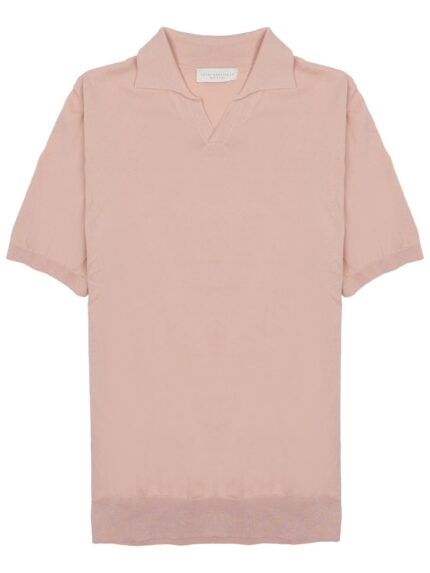 LUIGI GENTILE POLO "CAPRI"