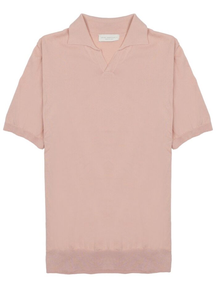 LUIGI GENTILE POLO "CAPRI"