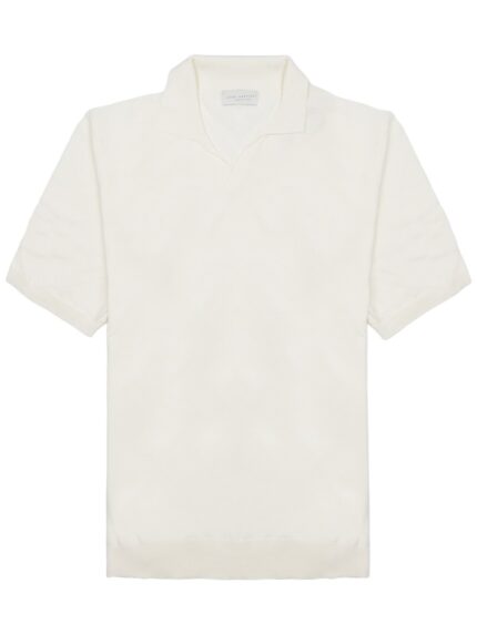 LUIGI GENTILE POLO "CAPRI"