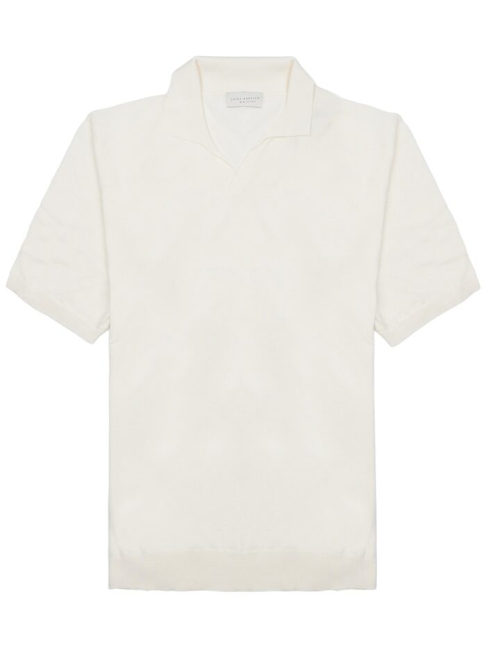LUIGI GENTILE POLO "CAPRI"
