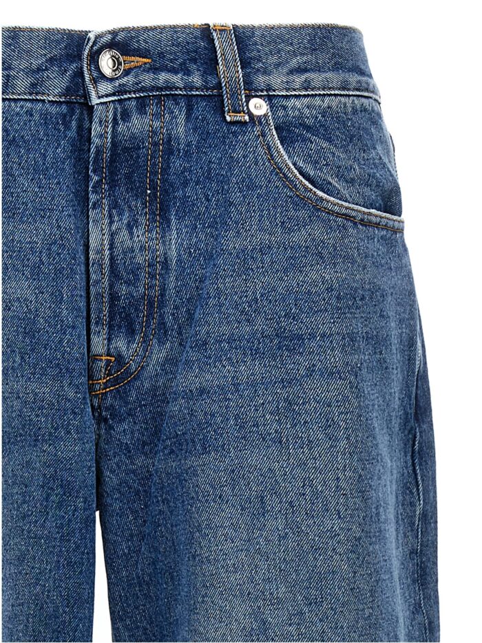 ARMARIUM 'Luke' Jeans