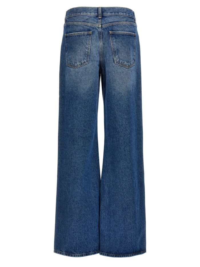 ARMARIUM 'Luke' Jeans