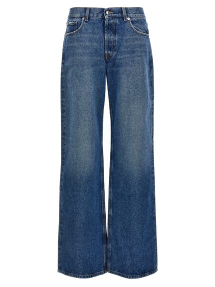 ARMARIUM 'Luke' Jeans