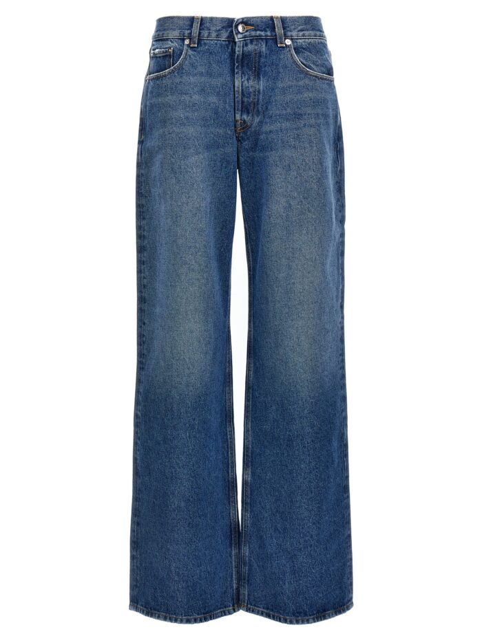 armarium 'luke' jeans ARMARIUM 'Luke' Jeans
