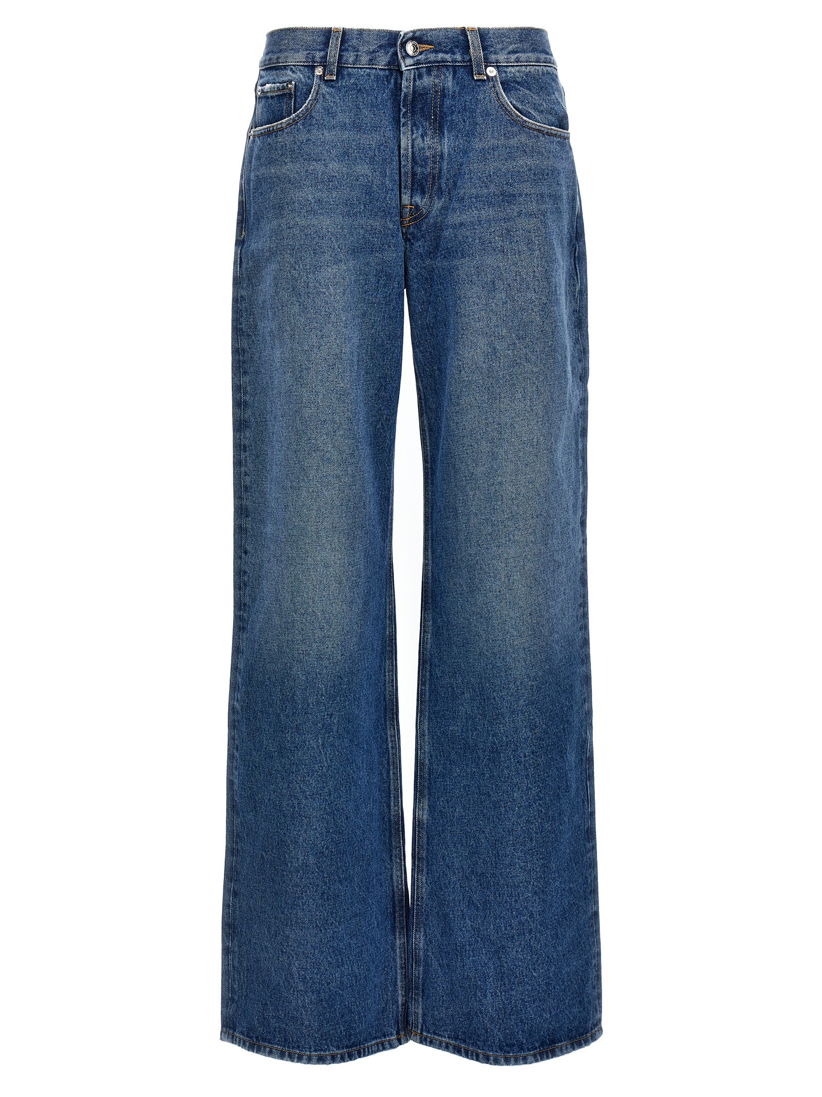ARMARIUM 'Luke' Jeans