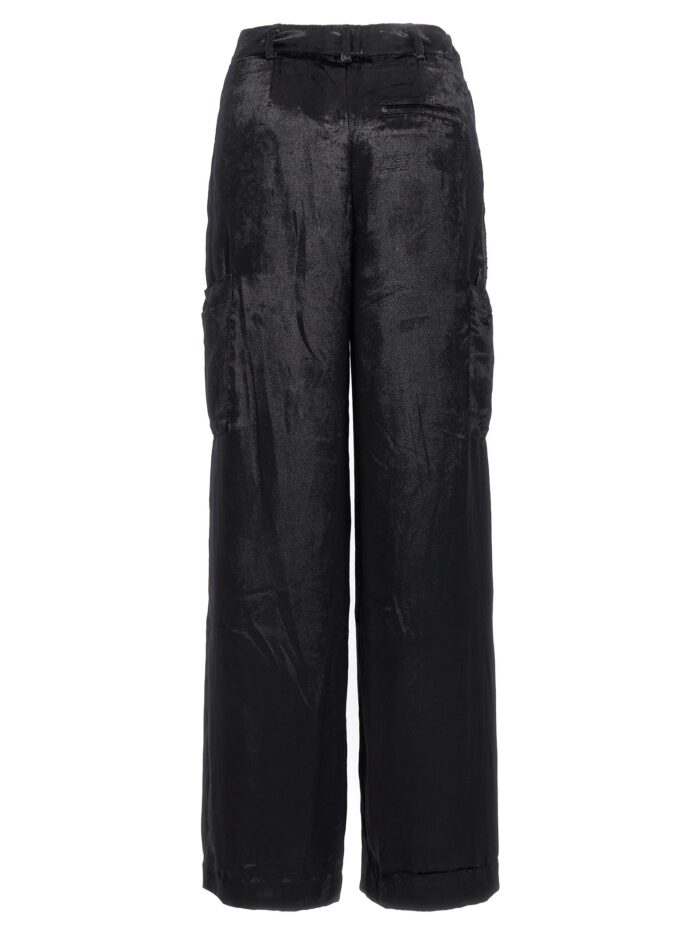 LOULOU DE SAISON Luli' Pants