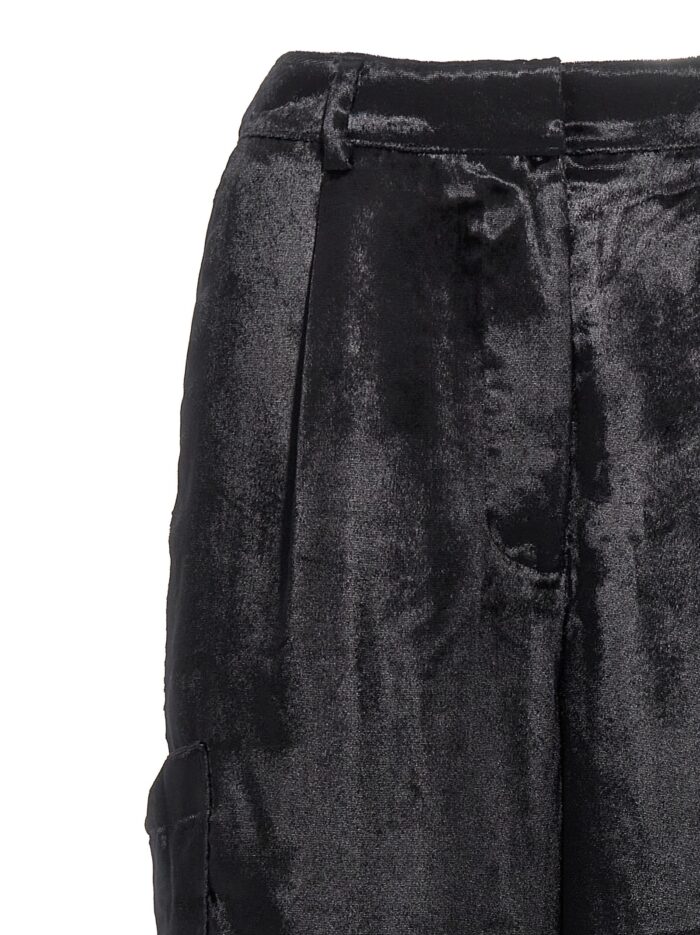 LOULOU DE SAISON Luli' Pants