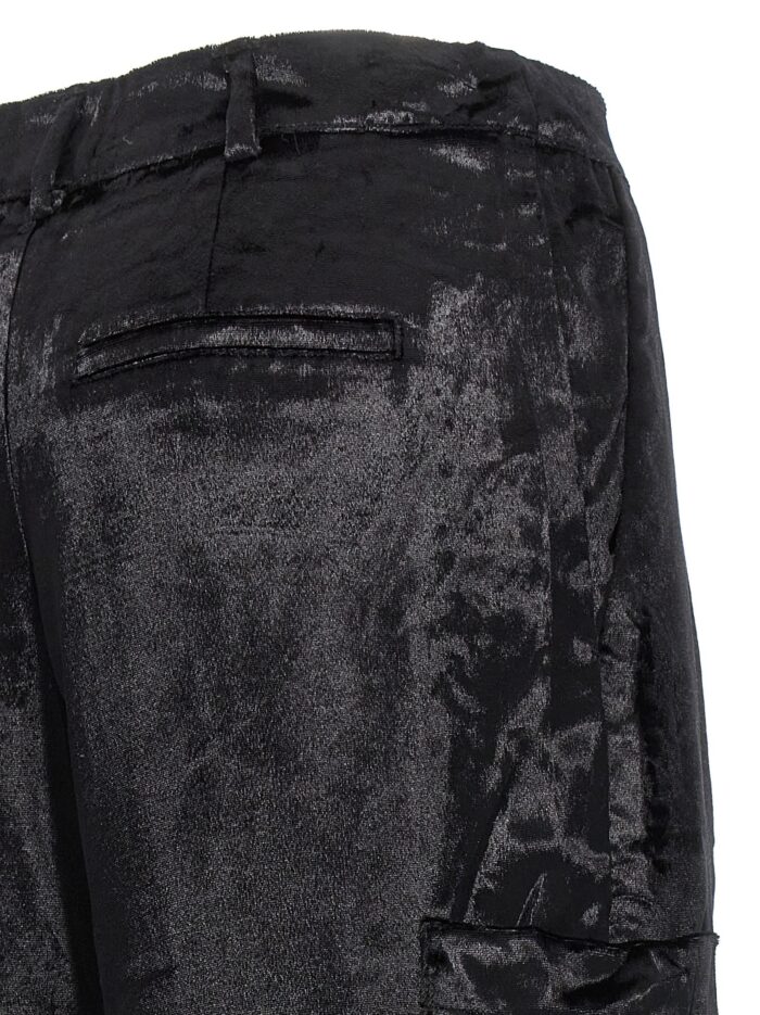 LOULOU DE SAISON Luli' Pants