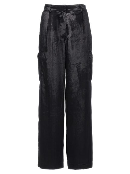 LOULOU DE SAISON Luli' Pants