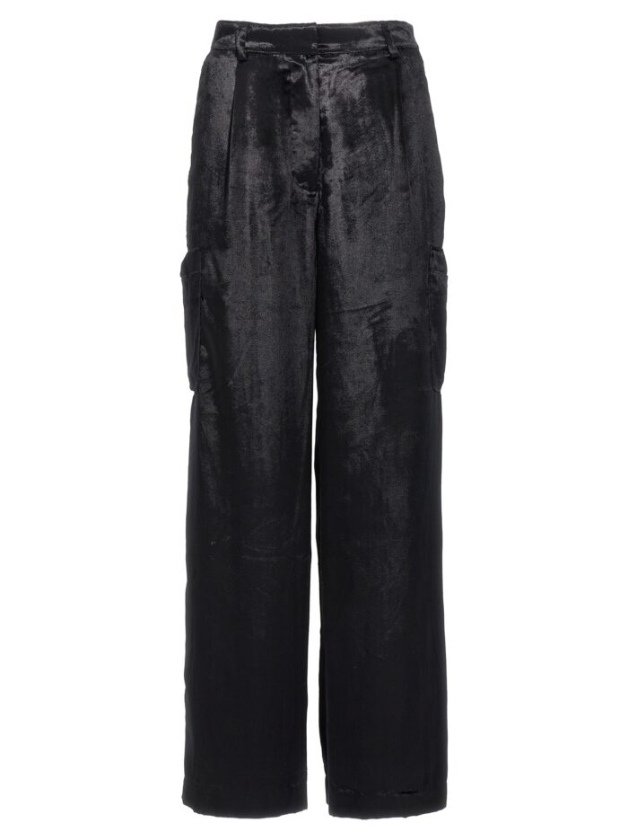 loulou de saison luli' pants LOULOU DE SAISON Luli' Pants