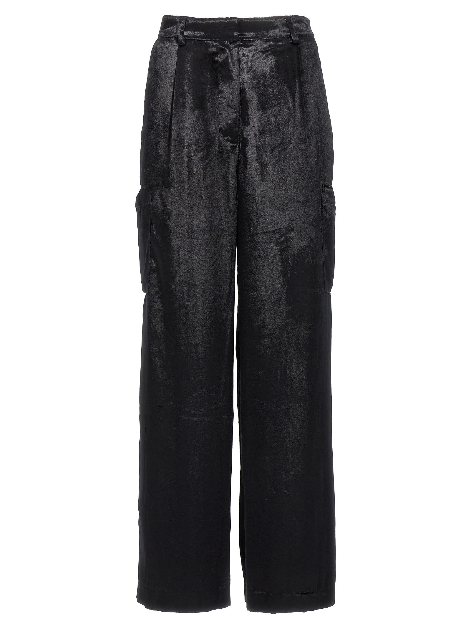 LOULOU DE SAISON Luli' Pants