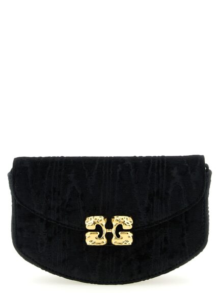 GANNI 'Lulu' Wallet On Chain