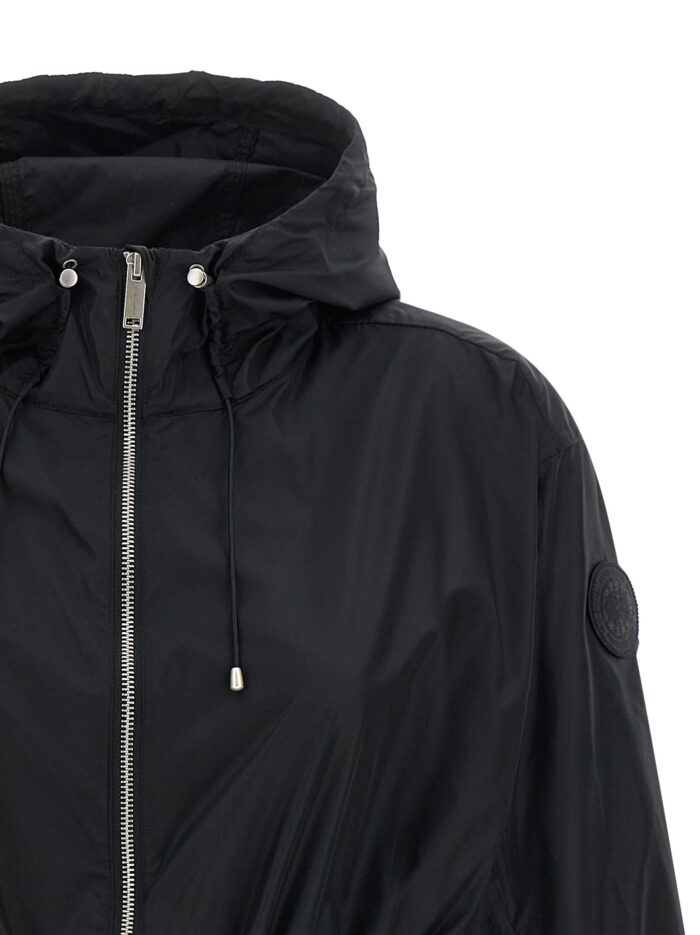 CANADA GOOSE 'Lume' Parka