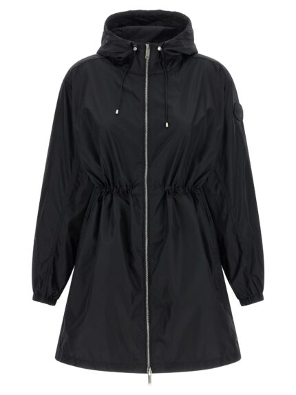 CANADA GOOSE 'Lume' Parka