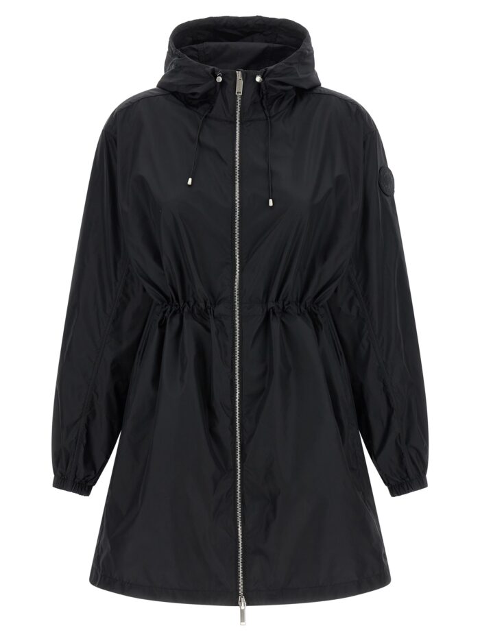 canada goose 'lume' parka CANADA GOOSE 'Lume' Parka