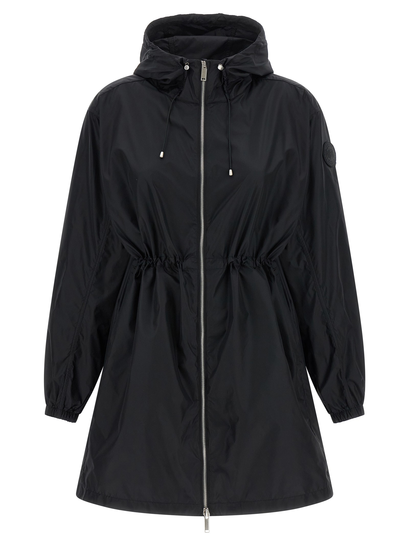 CANADA GOOSE 'Lume' Parka