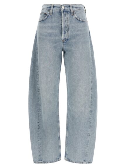 AGOLDE 'Luna' Jeans