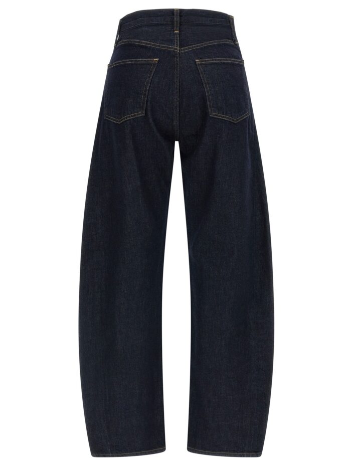 AGOLDE 'Luna' Jeans