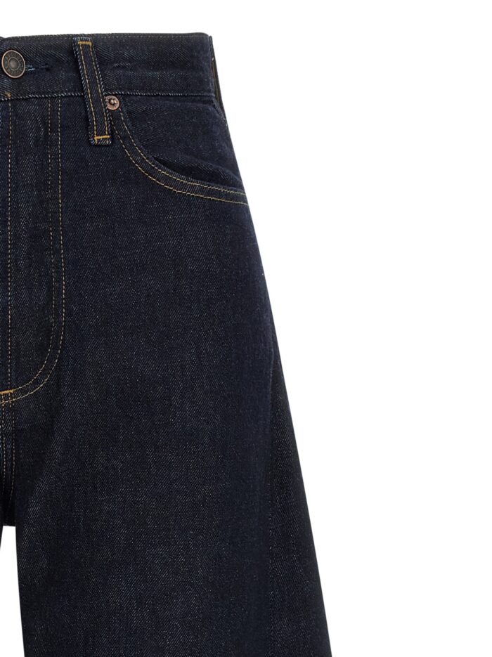 AGOLDE 'Luna' Jeans