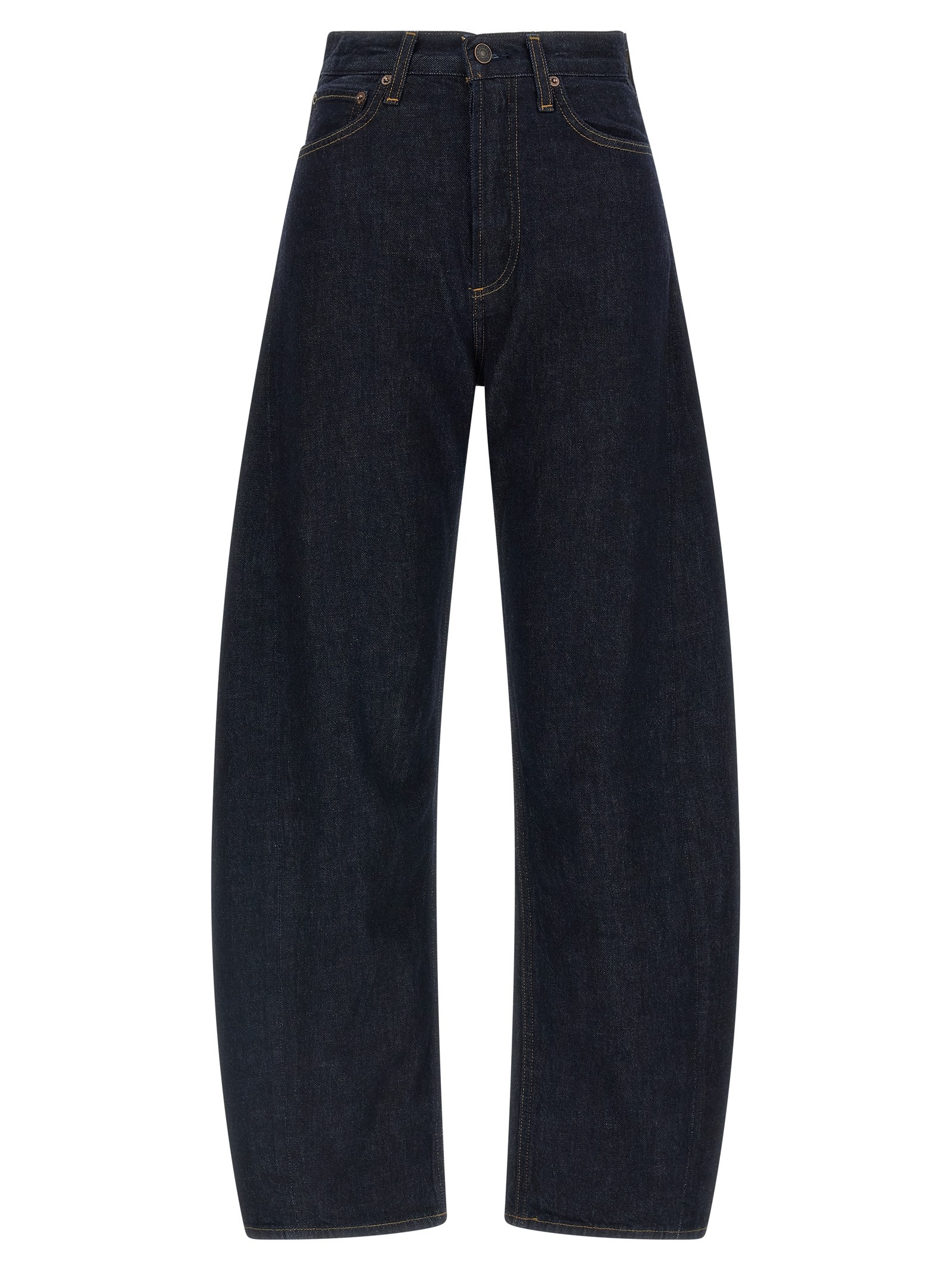 AGOLDE 'Luna' Jeans