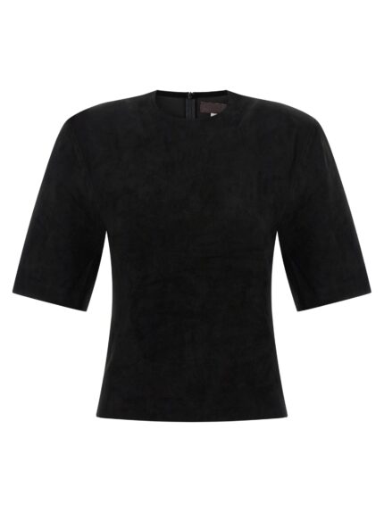 STOULS 'Luv' T-shirt
