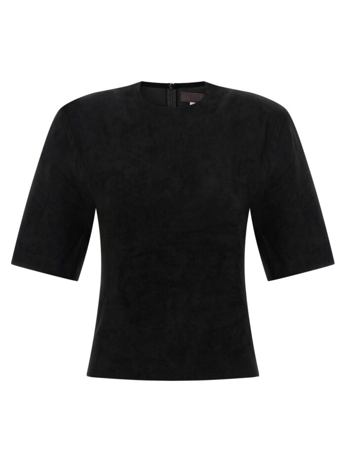 stouls 'luv' t shirt STOULS 'Luv' T-shirt