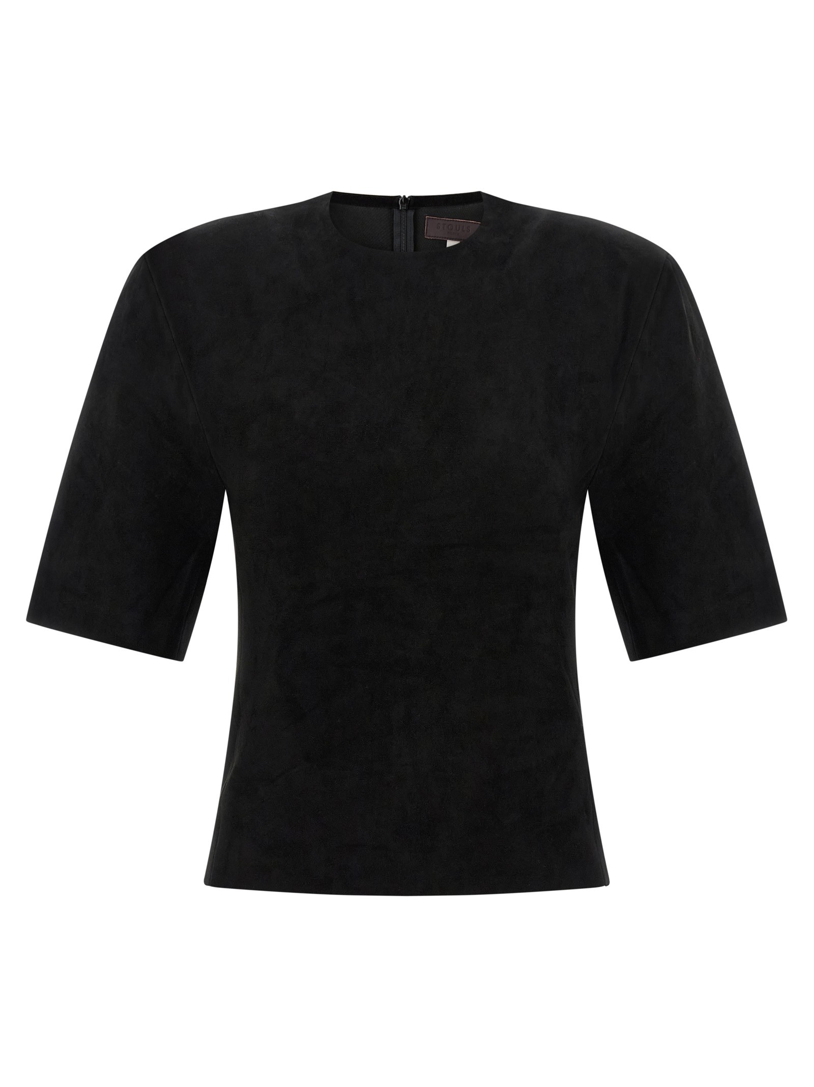 STOULS 'Luv' T-shirt