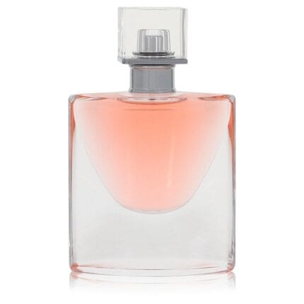 La Vie Est Belle By Lancome - Eau De Parfum Spray (unboxed) 1 Oz