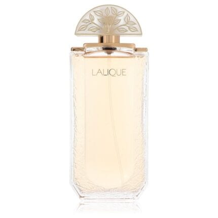 Lalique By Lalique - Eau De Parfum Spray (unboxed) 3.3 Oz