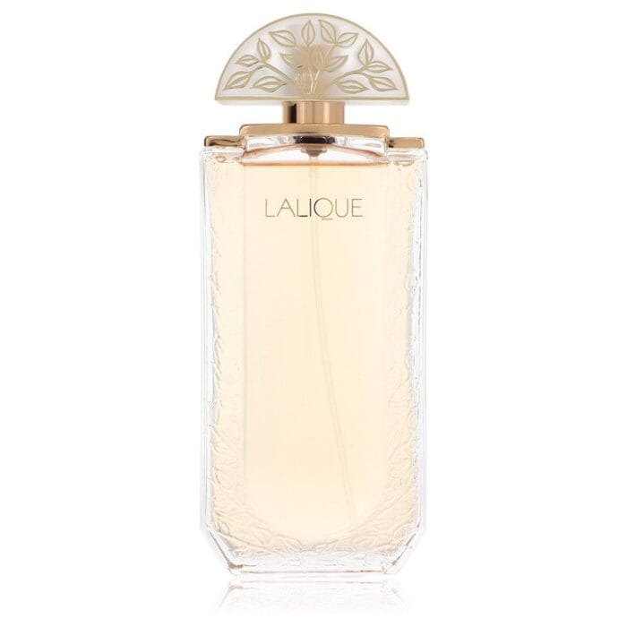 Lalique By Lalique - Eau De Parfum Spray (unboxed) 3.3 Oz