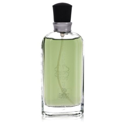 Lucky You By Liz Claiborne - Cologne Spray (unboxed) 3.4 Oz