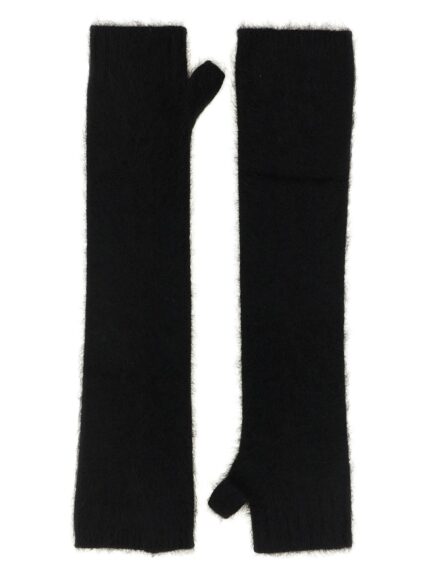 P.A.R.O.S.H. 'Lyak' Sleeves
