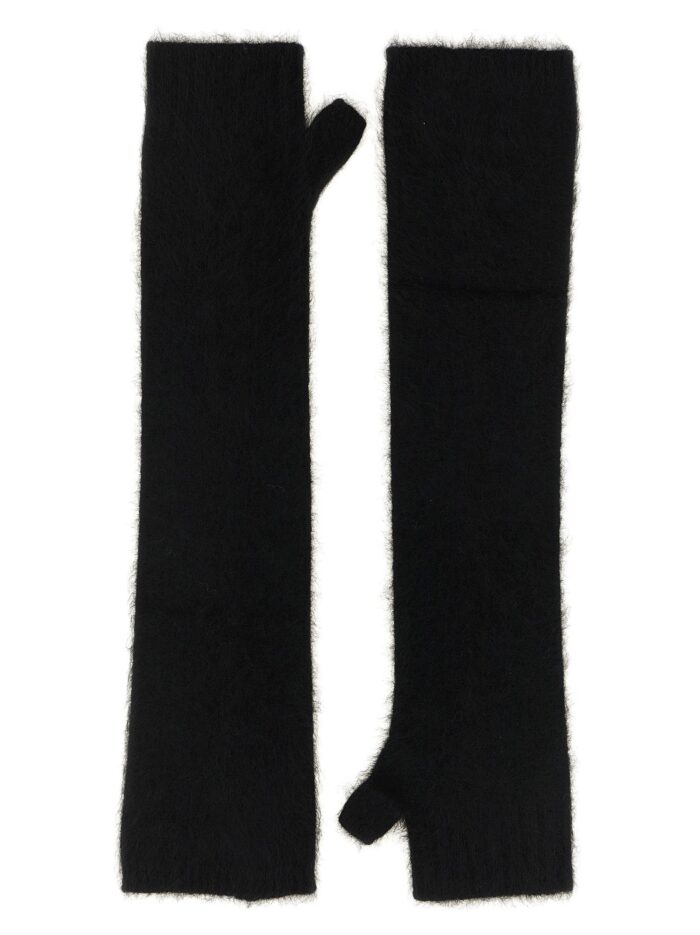 p.a.r.o.s.h. 'lyak' sleeves P.A.R.O.S.H. 'Lyak' Sleeves